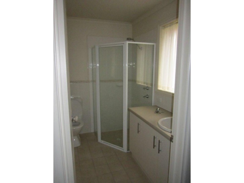 7 Dalblair Court, Encounter Bay SA 5211