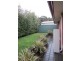 7 Dalblair Court, Encounter Bay SA 5211