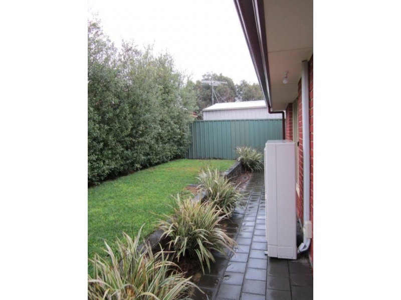 7 Dalblair Court, Encounter Bay SA 5211