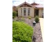 8 Allen Street, Encounter Bay SA 5211