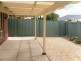 8 Allen Street, Encounter Bay SA 5211