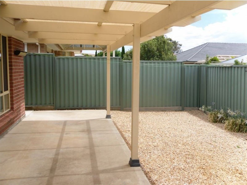 8 Allen Street, Encounter Bay SA 5211