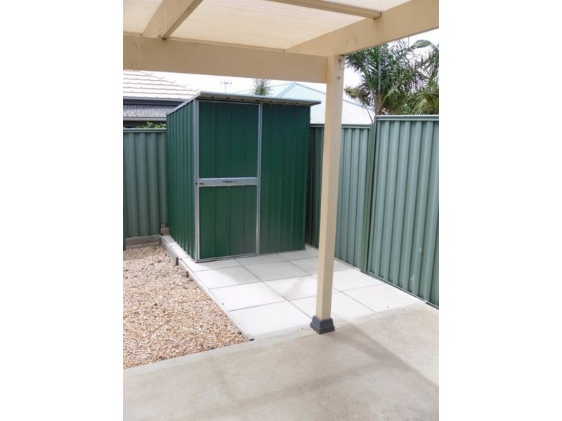 8 Allen Street, Encounter Bay SA 5211