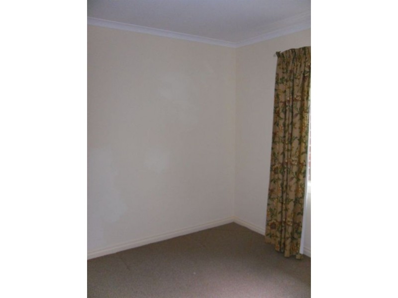 8 Allen Street, Encounter Bay SA 5211