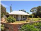 Lot 100 Port Elliot Road, Port Elliot SA 5212
