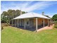 Lot 100 Port Elliot Road, Port Elliot SA 5212