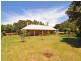 Lot 100 Port Elliot Road, Port Elliot SA 5212