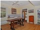 Lot 100 Port Elliot Road, Port Elliot SA 5212