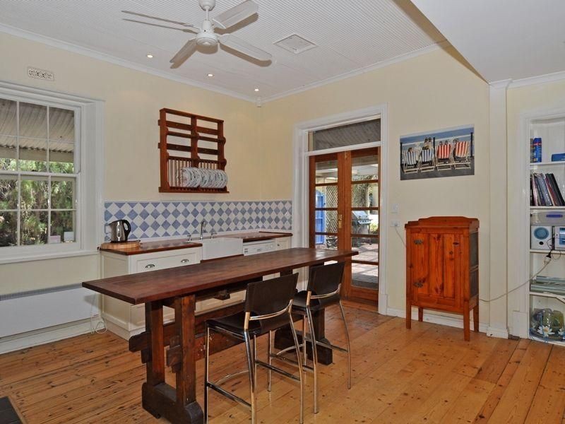 Lot 100 Port Elliot Road, Port Elliot SA 5212