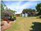Lot 100 Port Elliot Road, Port Elliot SA 5212