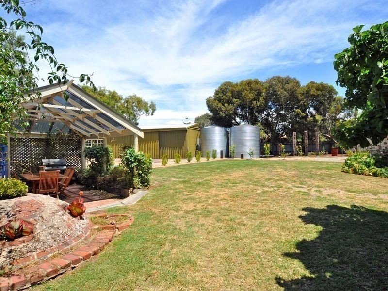 Lot 100 Port Elliot Road, Port Elliot SA 5212