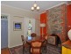Lot 100 Port Elliot Road, Port Elliot SA 5212