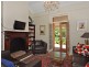 Lot 100 Port Elliot Road, Port Elliot SA 5212