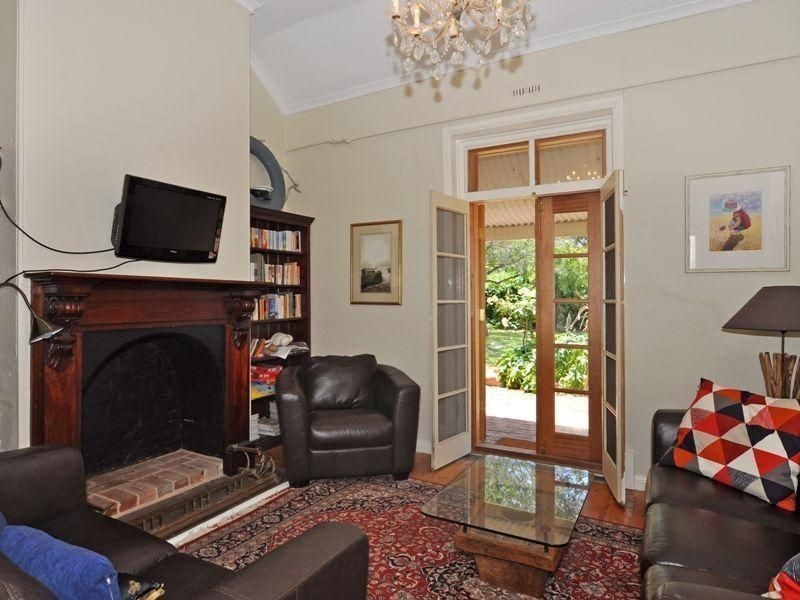 Lot 100 Port Elliot Road, Port Elliot SA 5212