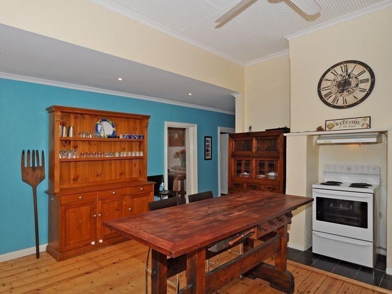 Lot 100 Port Elliot Road, Port Elliot SA 5212