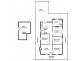 Lot 100 Port Elliot Road, Port Elliot SA 5212
