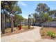 Lot 100 Port Elliot Road, Port Elliot SA 5212