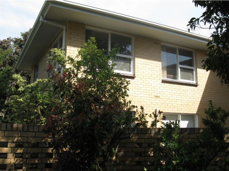 6/30 Kingsford Street, Victor Harbor SA 5211