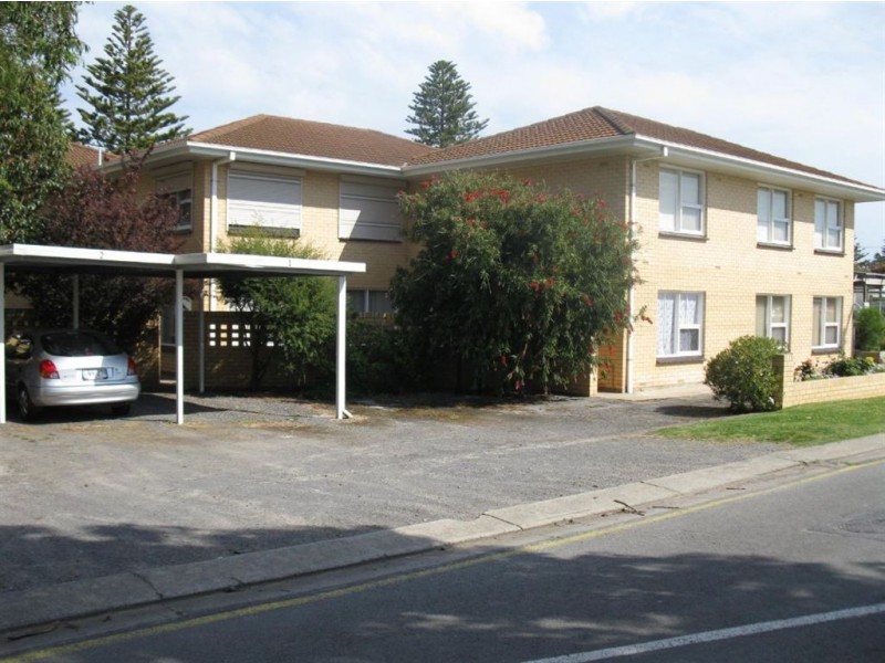 6/30 Kingsford Street, Victor Harbor SA 5211