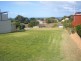 20 Kirby Street, Encounter Bay SA 5211