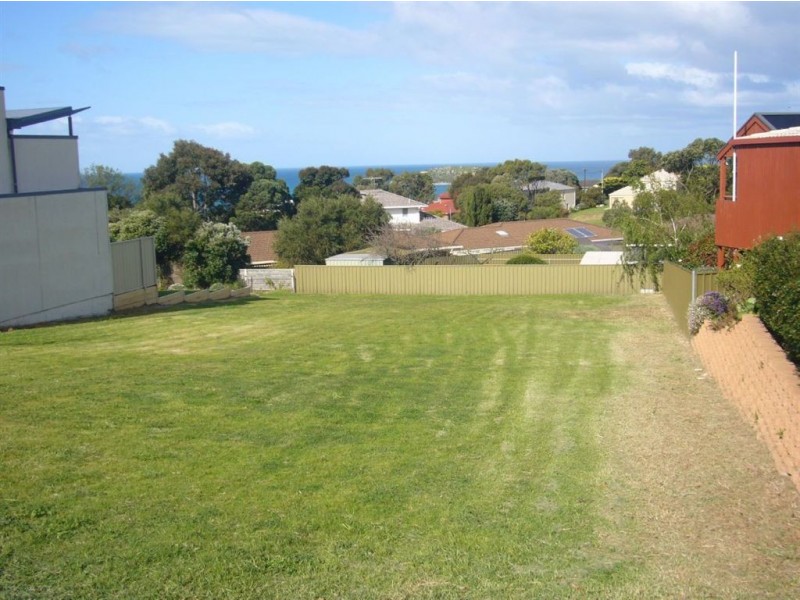 20 Kirby Street, Encounter Bay SA 5211