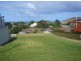 20 Kirby Street, Encounter Bay SA 5211