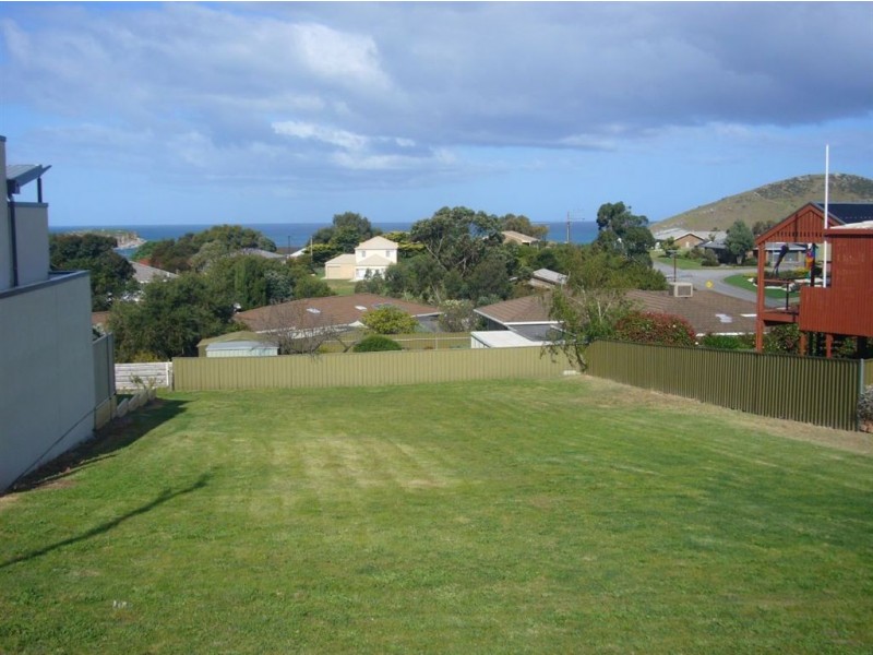 20 Kirby Street, Encounter Bay SA 5211