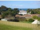 20 Kirby Street, Encounter Bay SA 5211