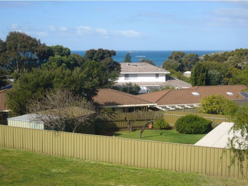 20 Kirby Street, Encounter Bay SA 5211