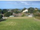 20 Kirby Street, Encounter Bay SA 5211