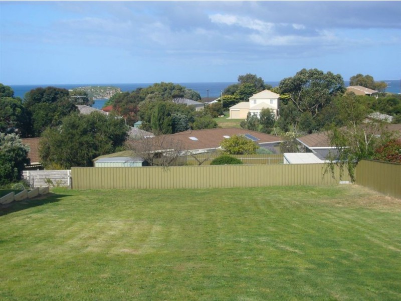 20 Kirby Street, Encounter Bay SA 5211