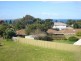 20 Kirby Street, Encounter Bay SA 5211