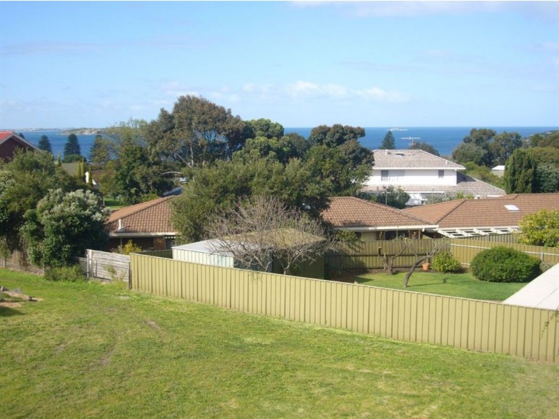 20 Kirby Street, Encounter Bay SA 5211