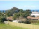 20 Kirby Street, Encounter Bay SA 5211