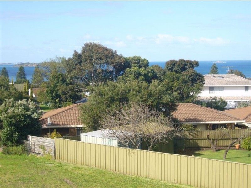 20 Kirby Street, Encounter Bay SA 5211