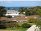 20 Kirby Street, Encounter Bay SA 5211