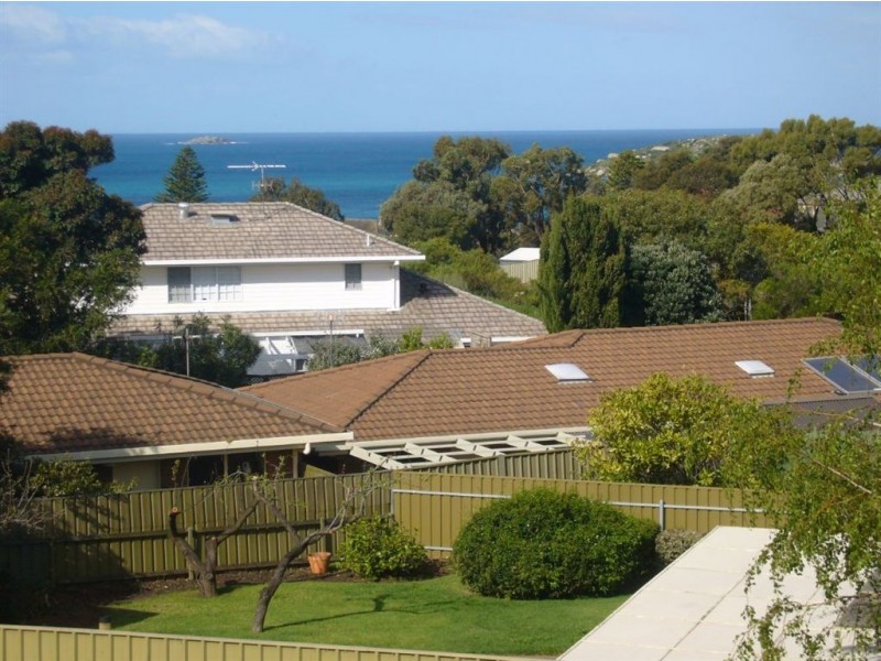 20 Kirby Street, Encounter Bay SA 5211