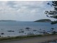 20 Kirby Street, Encounter Bay SA 5211