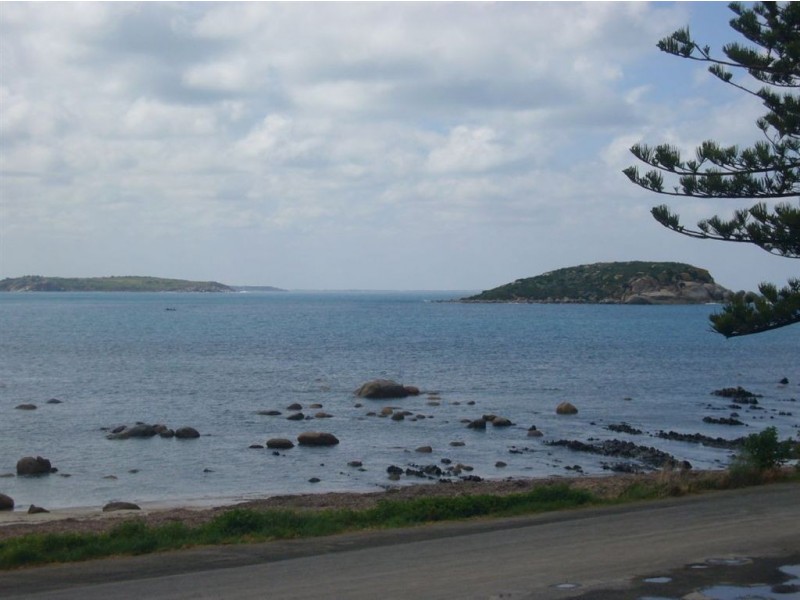 20 Kirby Street, Encounter Bay SA 5211