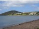 20 Kirby Street, Encounter Bay SA 5211