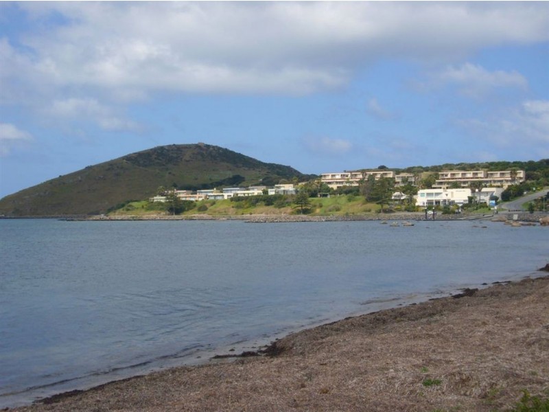20 Kirby Street, Encounter Bay SA 5211
