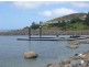 20 Kirby Street, Encounter Bay SA 5211