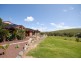 12/Lot 60 Clydesdale Drive, Victor Harbor SA 5211