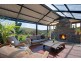 12/Lot 60 Clydesdale Drive, Victor Harbor SA 5211