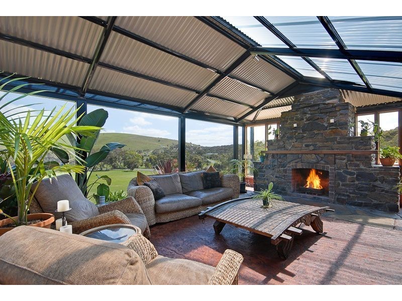 12/Lot 60 Clydesdale Drive, Victor Harbor SA 5211