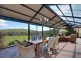 12/Lot 60 Clydesdale Drive, Victor Harbor SA 5211