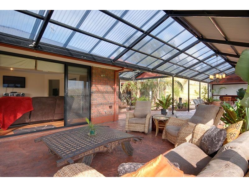 12/Lot 60 Clydesdale Drive, Victor Harbor SA 5211