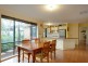 12/Lot 60 Clydesdale Drive, Victor Harbor SA 5211