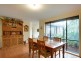 12/Lot 60 Clydesdale Drive, Victor Harbor SA 5211