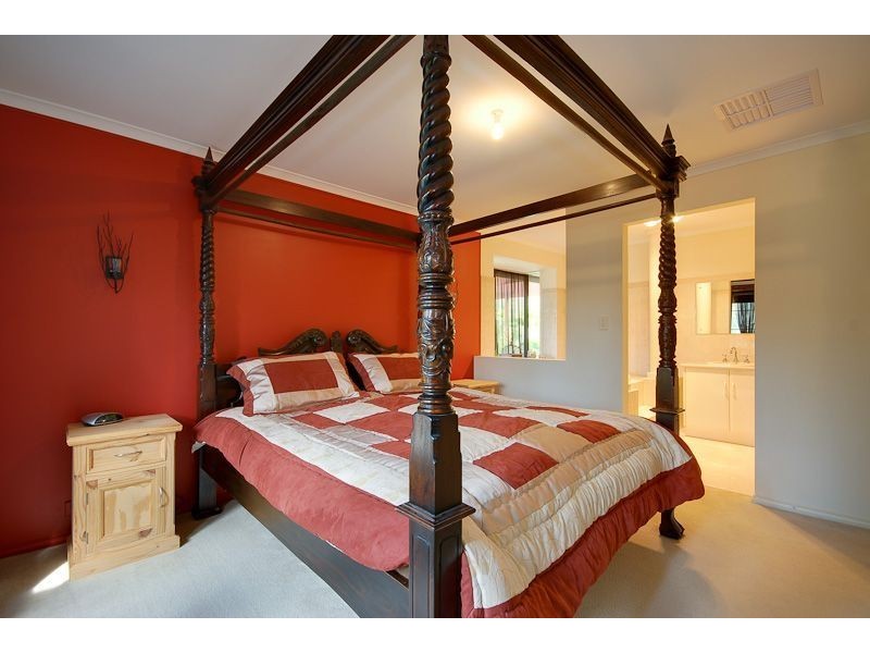 12/Lot 60 Clydesdale Drive, Victor Harbor SA 5211